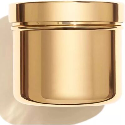 Chanel Sublimage La Crème Texture Universelle - Crema para el cuidado de la piel - 50g Chanel Sublimage La Crème Texture Universelle - Crema para el cuidado de la piel - 50g