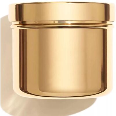 CHANEL Sublimage La Crème Texture Suprême - Récupération 50g - Publicité CHANEL Sublimage La Crème Texture Suprême - Récupération 50g - Publicité