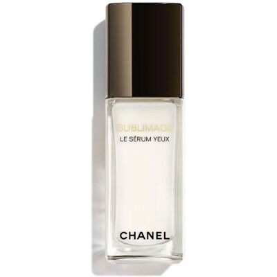 Chanel Sublimage Le Sérum Yeux - 15ml Ser de Ochi Chanel Sublimage Le Sérum Yeux - 15ml Ser de Ochi
