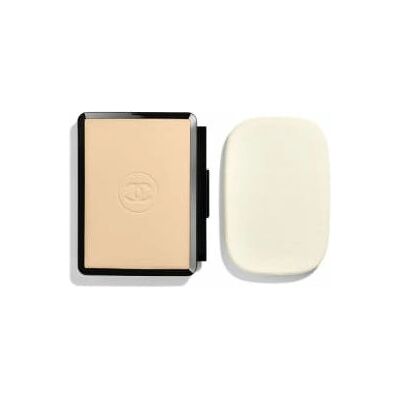 Polvere Ultra Le Teint di Chanel - Effetto Duraturo Polvere Ultra Le Teint di Chanel - Effetto Duraturo