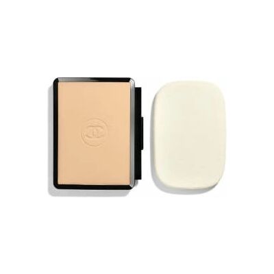 Chanel Ultra Le Teint Puder - Foundation - Kompakt - B40 Nachfüllung Chanel Ultra Le Teint Puder - Foundation - Kompakt - B40 Nachfüllung