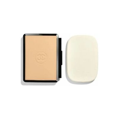 Chanel Ultra Le Teint B50 Polvo Compacto - Polvo Facial Chanel Ultra Le Teint B50 Polvo Compacto - Polvo Facial
