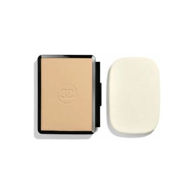 Chanel Ultra Le Teint Polvere Viso - Polvere viso Chanel Ultra Le Teint Polvere Viso - Polvere viso
