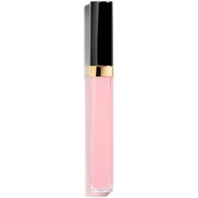 Chanel Rouge Coco Lip Gloss Icing - Lip Gloss Chanel Rouge Coco Lip Gloss Icing - Lip Gloss