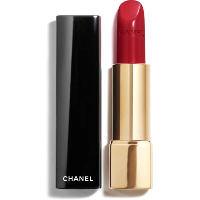 Ruj Passion Chanel - Ruj Ruj Passion Chanel - Ruj
