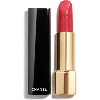 Chanel Rouge Allure Insaisissable Lipstick - Lipstick Chanel Rouge Allure Insaisissable Lipstick - Lipstick