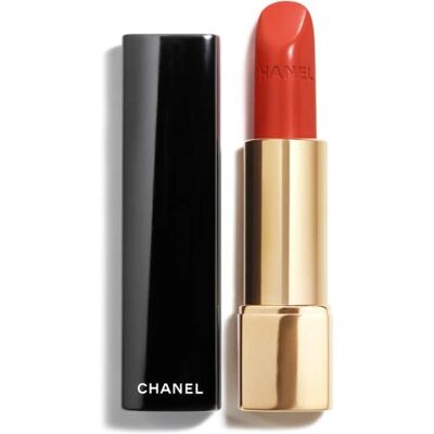 Chanel Rouge Allure Excentrique Lippenstift - Lippenstift Chanel Rouge Allure Excentrique Lippenstift - Lippenstift