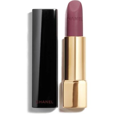 CHANEL Rouge Allure Velvet Irreverente - Batom CHANEL Rouge Allure Velvet Irreverente - Batom