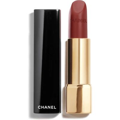 Chanel Rouge Allure Velvet Paradoxale Rossetto - Rossetto Chanel Rouge Allure Velvet Paradoxale Rossetto - Rossetto