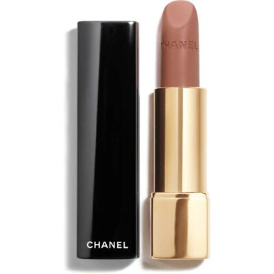 Chanel Rouge Allure Velvet Lippenstift - Lippenstift Chanel Rouge Allure Velvet Lippenstift - Lippenstift