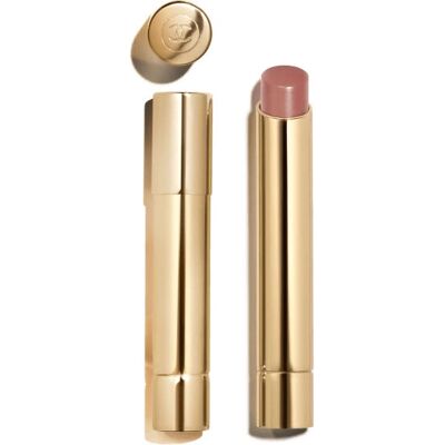 Chanel Beige Brut Lipstick Refillable - Pintalabios Chanel Beige Brut Lipstick Refillable - Pintalabios