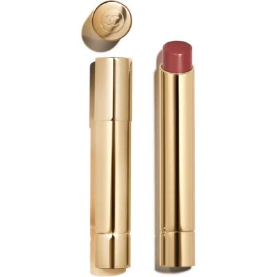 Chanel Rouge Allure L'extrait Brun Affirmé - Rouge à lèvres Chanel Rouge Allure L'extrait Brun Affirmé - Rouge à lèvres
