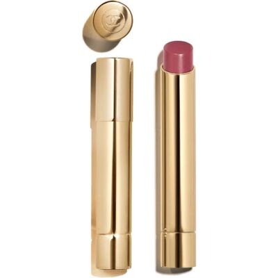 Chanel Rouge Allure L’Extrait Rose Supreme - Lippenstift Chanel Rouge Allure L’Extrait Rose Supreme - Lippenstift