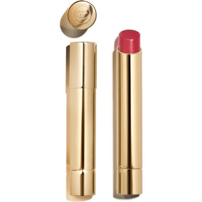 Chanel Rouge Allure L’Extrait Rose Turbulent - Barra de Labios Chanel Rouge Allure L’Extrait Rose Turbulent - Barra de Labios