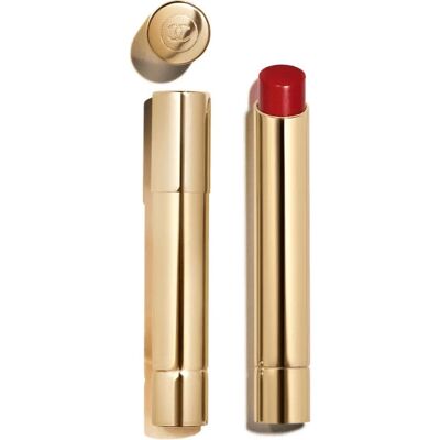 Chanel Rouge Allure L’Extrait Labial - Duradero, Hidratante, Acabado Satinado Chanel Rouge Allure L’Extrait Labial - Duradero, Hidratante, Acabado Satinado