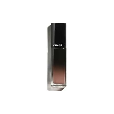 Chanel Rouge Allure Laque - Lang anhaltender Lippenstift Chanel Rouge Allure Laque - Lang anhaltender Lippenstift