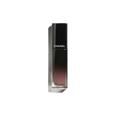 Chanel Rouge Allure Laque Teinte 63 - Rouge à Lèvres Liquide Longue Durée Chanel Rouge Allure Laque Teinte 63 - Rouge à Lèvres Liquide Longue Durée