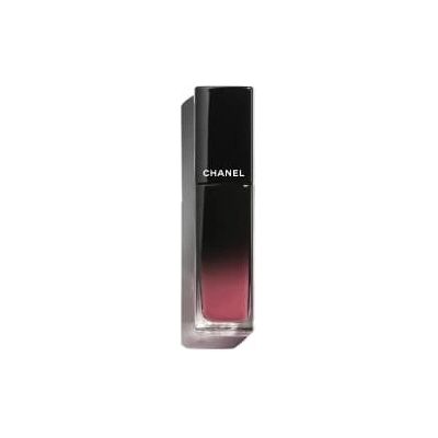 Chanel Rouge Allure Laque Ultrawear Shine Flüssiger Lippenstift Chanel Rouge Allure Laque Ultrawear Shine Flüssiger Lippenstift