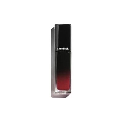 Chanel Rouge Allure Laque Satin - Lipstick Chanel Rouge Allure Laque Satin - Lipstick