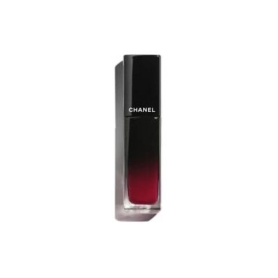 Chanel Rouge Allure Laque Expérimenté Lip Lacquer - Lipstick Chanel Rouge Allure Laque Expérimenté Lip Lacquer - Lipstick