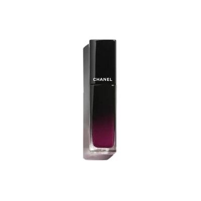 Chanel Rouge Allure Laque Eternité Lippenstift - Lang anhaltend wasserfest Chanel Rouge Allure Laque Eternité Lippenstift - Lang anhaltend wasserfest