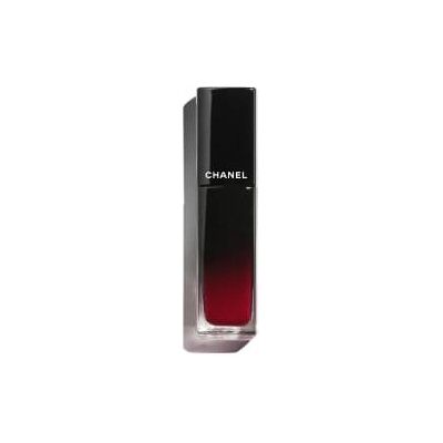 Chanel Laque Intemporel Longue Tenue Rouge Liquide Chanel Laque Intemporel Longue Tenue Rouge Liquide