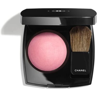 Chanel Joues Contraste Pink Explosion Rouge - Gesicht Make-up Chanel Joues Contraste Pink Explosion Rouge - Gesicht Make-up