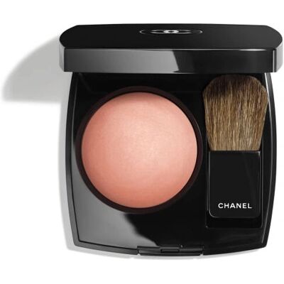 Chanel Joues Contraste Malice - Ruj Pomeg Chanel Joues Contraste Malice - Ruj Pomeg