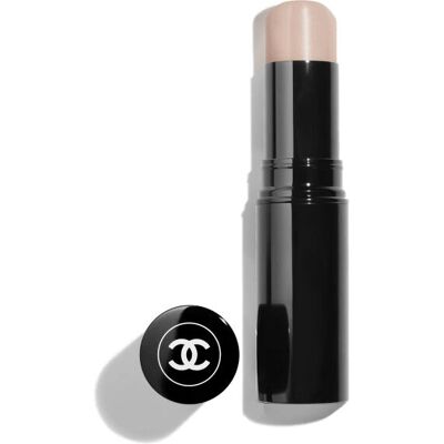 Chanel Baume Essentiel Multi-Use Glow Stick - Balsamo Illuminante Chanel Baume Essentiel Multi-Use Glow Stick - Balsamo Illuminante
