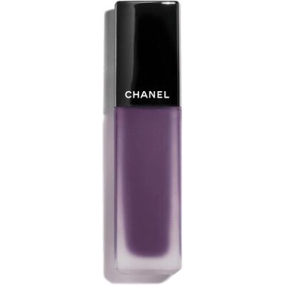 Chanel Rouge Allure Liquid Velvet Ensorcelante - Barra De Labios Líquida Mate Chanel Rouge Allure Liquid Velvet Ensorcelante - Barra De Labios Líquida Mate