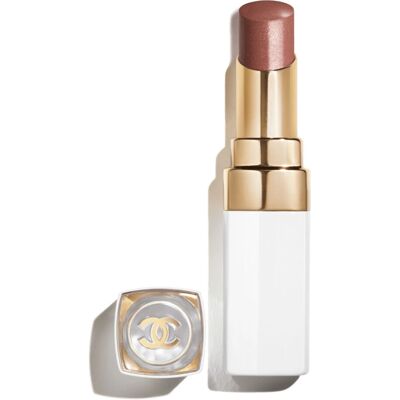 Chanel Lippenbalsam - Honey Bliss - Feuchtigkeitsspendend, Aufbaubarer Glanz Chanel Lippenbalsam - Honey Bliss - Feuchtigkeitsspendend, Aufbaubarer Glanz