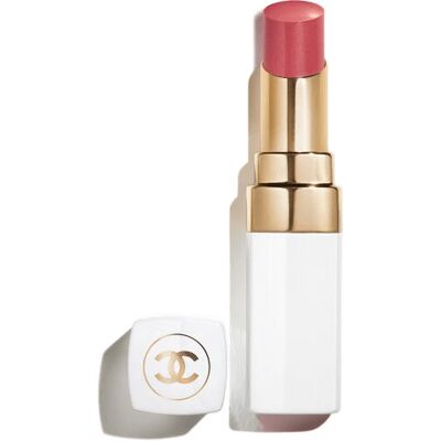Chanel Rouge Coco Baume Balsam de buze - Îngrijire Buze Chanel Rouge Coco Baume Balsam de buze - Îngrijire Buze