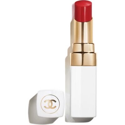 Chanel In Love Feuchtigkeitsspendender getönter Lippenbalsam Chanel In Love Feuchtigkeitsspendender getönter Lippenbalsam