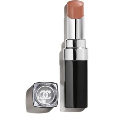 Chanel Ease Hydratant et Rénovateur de Lèvres - Rouge à Lèvres - Publicité Chanel Ease Hydratant et Rénovateur de Lèvres - Rouge à Lèvres - Publicité