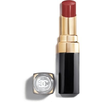 Rossetto Chanel Rouge Coco Flash Escapade - Rossetto Rossetto Chanel Rouge Coco Flash Escapade - Rossetto