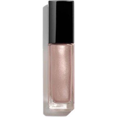 Chanel Ombre Premiere Laque metallischer Lidschatten - 6 ml Chanel Ombre Premiere Laque metallischer Lidschatten - 6 ml