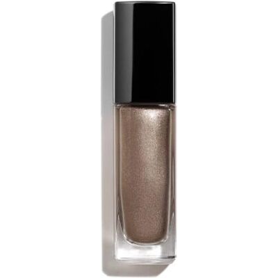 Chanel Ombre Première Laque Metallic Lidschatten - Langhaft, Funkelnd, Kompakt Chanel Ombre Première Laque Metallic Lidschatten - Langhaft, Funkelnd, Kompakt