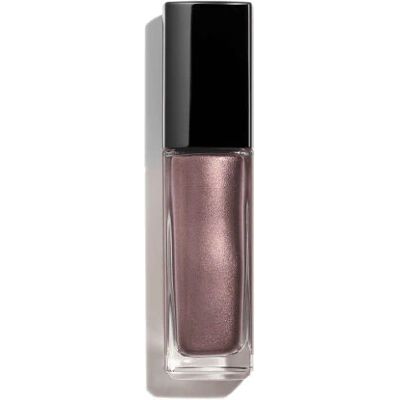 Chanel Ombre Premiere Laque Metallic Eyeshadow - 6 ml Chanel Ombre Premiere Laque Metallic Eyeshadow - 6 ml
