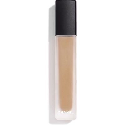 CHANEL Ultra Le Teint B40 - Correttore CHANEL Ultra Le Teint B40 - Correttore