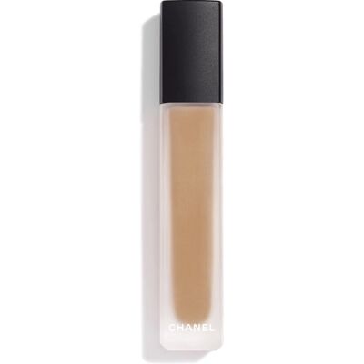 CHANEL Ultra Le Teint B50 - Corrector CHANEL Ultra Le Teint B50 - Corrector