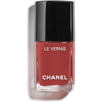 Chanel Le Vernis Kleur en Glans Langdurig - Nagellak Chanel Le Vernis Kleur en Glans Langdurig - Nagellak