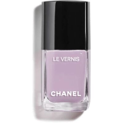Chanel Le Vernis Brillo Lavanda - Esmalte de uñas Chanel Le Vernis Brillo Lavanda - Esmalte de uñas