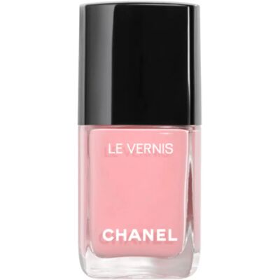 Chanel Le Vernis Esmalte de Uñas Skieuse - Duradero, Brillante, 13ML Chanel Le Vernis Esmalte de Uñas Skieuse - Duradero, Brillante, 13ML