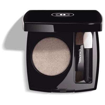 Chanel Ombre Essentielle Brun Talpa Lidschatten - Lidschatten Chanel Ombre Essentielle Brun Talpa Lidschatten - Lidschatten