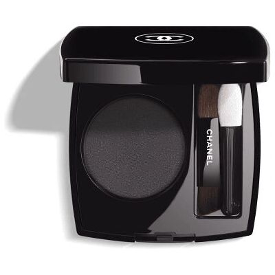 Sombra de Ojos Duradera Mate Ombre Essentielle de Chanel - Sombra Sombra de Ojos Duradera Mate Ombre Essentielle de Chanel - Sombra