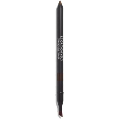 Chanel Le Crayon Yeux Berry Augenstift - Augentyp Chanel Le Crayon Yeux Berry Augenstift - Augentyp