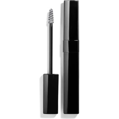 Chanel Le Gel Sourcils Eyebrow Gel - Transparent - 6g Chanel Le Gel Sourcils Eyebrow Gel - Transparent - 6g