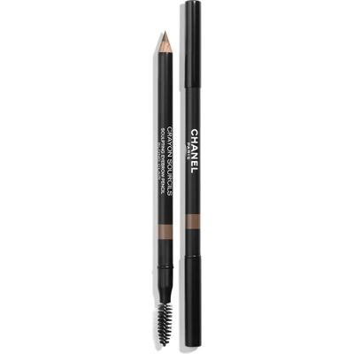 Matita sopracciglia Bionda Chanel - Matita sopracciglia - Trucco Matita sopracciglia Bionda Chanel - Matita sopracciglia - Trucco
