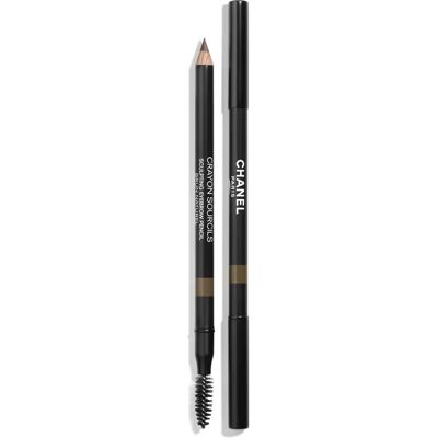 CHANEL Augenbrauenstift Brun Naturel - Augenbrauenkontur CHANEL Augenbrauenstift Brun Naturel - Augenbrauenkontur