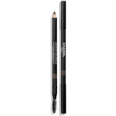 Creion pentru sprâncene Chanel - Sculpting Maro - Machiaj sprâncene Creion pentru sprâncene Chanel - Sculpting Maro - Machiaj sprâncene